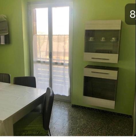 Apartmán Arcobaleno Benaz 2 Aosta Exteriér fotografie
